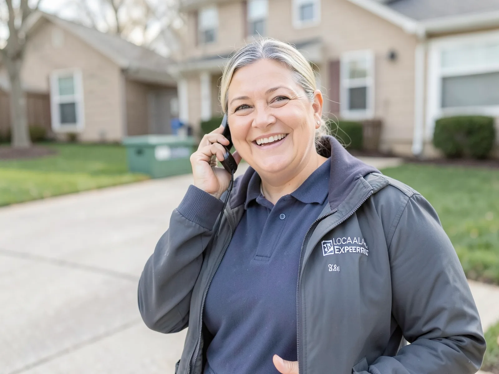 24/7 HVAC Repair & AC Replacement Flatwoods, LA FAQs